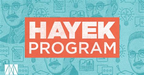 ‎Hayukk Podcast on Apple Podcasts.